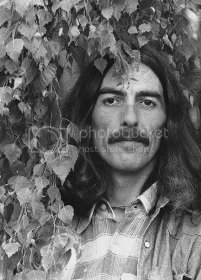 George_Harrison.jpg