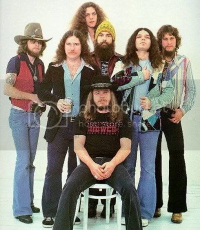 lynyrd_skynyrd.jpg