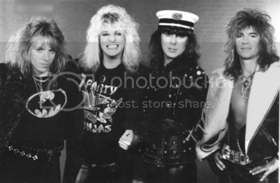 Dokken.jpg