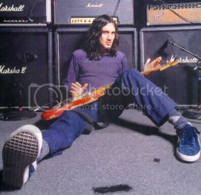john.jpg
