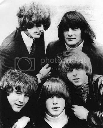 Byrds.jpg