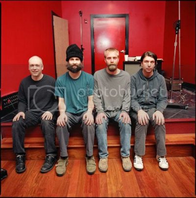 built_to_spill.jpg