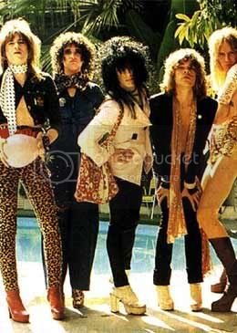 New_York_Dolls.jpg