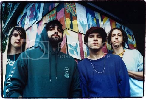 animal_collective.jpg