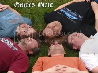 GGHeadsUp.jpg