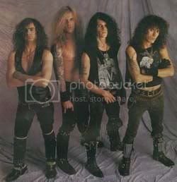 Morbid-Angel.jpg