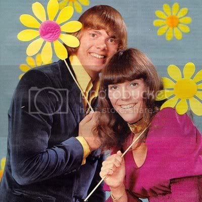 The-Carpenters.jpg