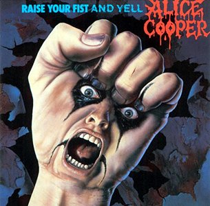 Raiseyourfistandyell.jpg Raiseyourfistandyell.jpg