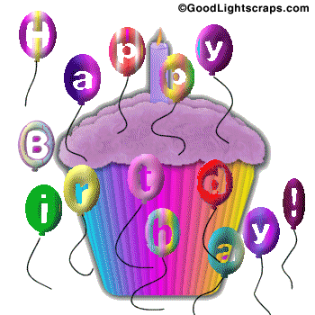 birthday-glitter-31.gif