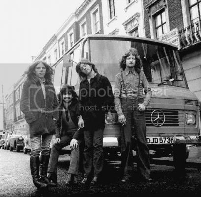 Badfinger.jpg