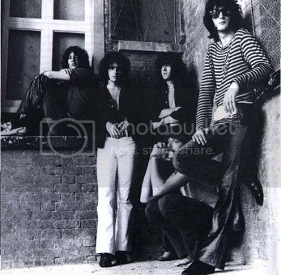 DeepPurple.jpg
