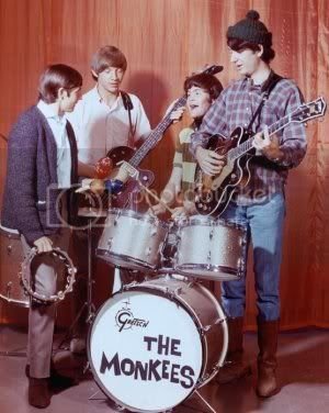 monkees.jpg