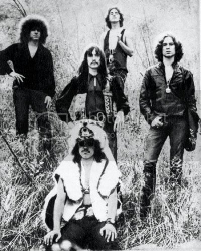 steppenwolf.jpg