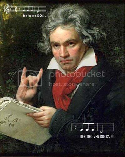 beethoven_rocks_by_matrie666.jpg