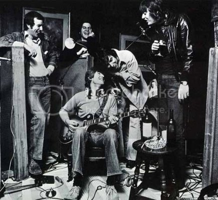 TheAnimals.jpg