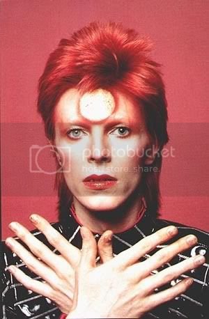 david-bowie-202.jpg