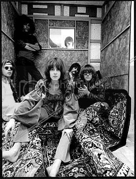 Jefferson_Airplane.jpg