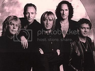 Def_Leppard.jpg