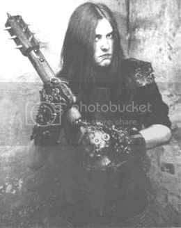 Burzum.jpg