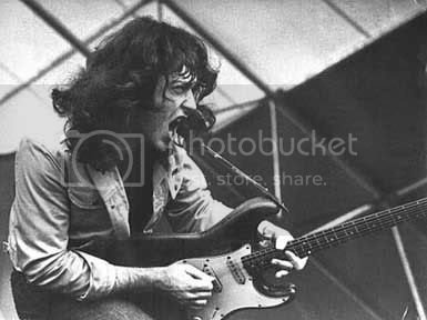 RoryGallagher1.jpg