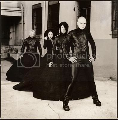 smashing_pumpkins4.jpg