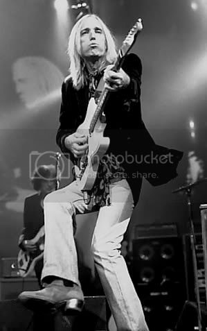 tom-petty.jpg