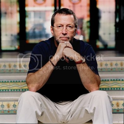 Eric_Clapton.jpg