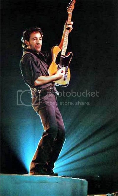springsteen.jpg