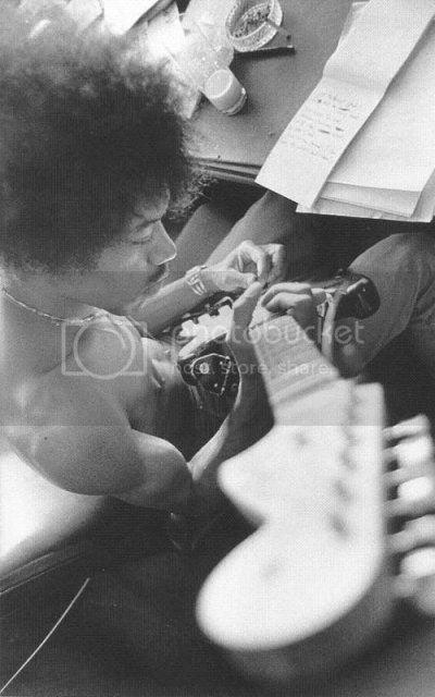 JimiHendrix.jpg