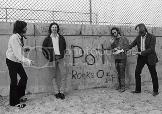 1969-HenryDiltz15Graffiti.jpg