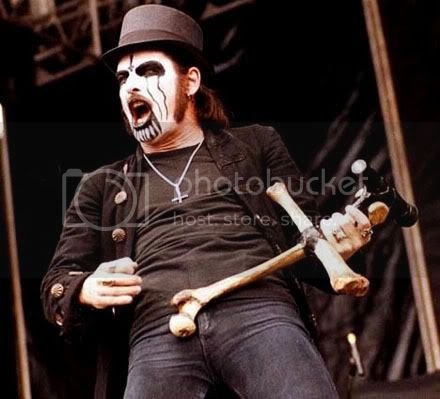 king_diamond_130507.jpg