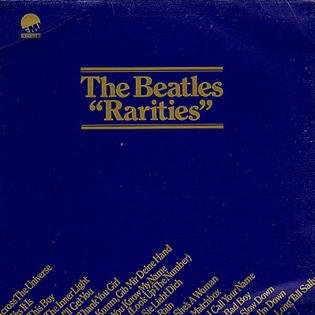 TheBeatlesRaritiesalbumcover.jpg