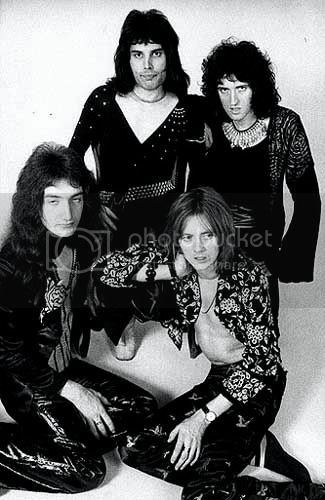 Queen2.jpg