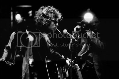 bob-dylan.jpg