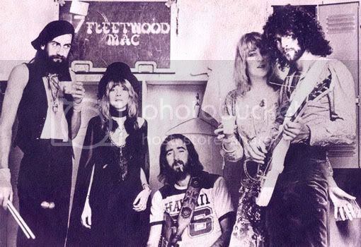 fleetwood_mac.jpg
