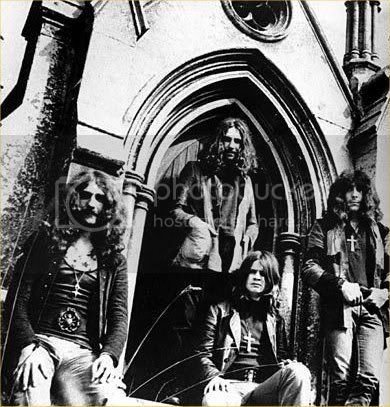black-sabbath.jpg