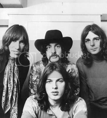 ThePinkFloyd.jpg