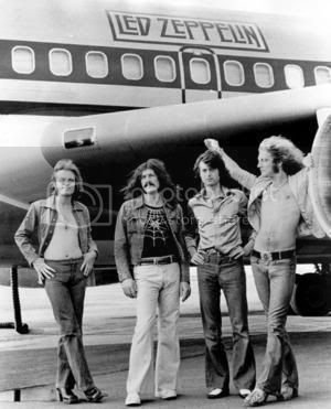 led_zeppelin.jpg