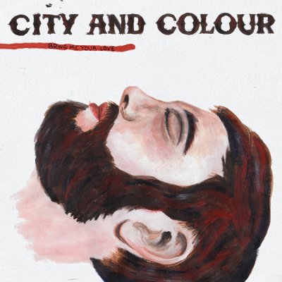 city-and-colour-bring-me-your-love-album-cover.jpg
