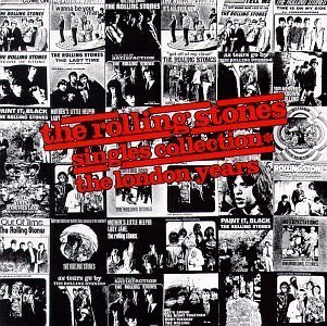 SinglesCollectionLondonYears89.jpg SinglesCollectionLondonYears89.jpg