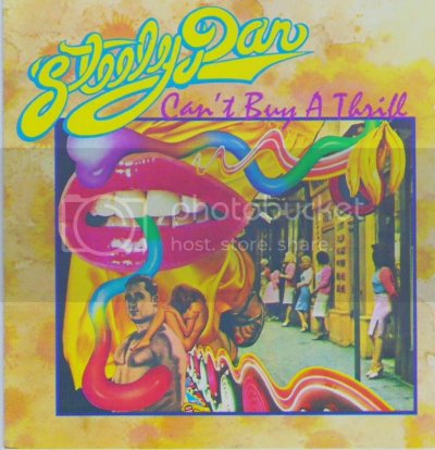 SteelyDanCantBuyAThrillFrontCover.jpg SteelyDanCantBuyAThrillFrontCover.jpg