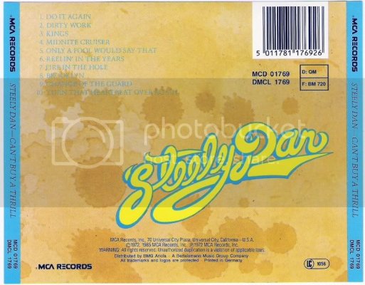 SteelyDanCantBuyAThrillBackCover.jpg SteelyDanCantBuyAThrillBackCover.jpg