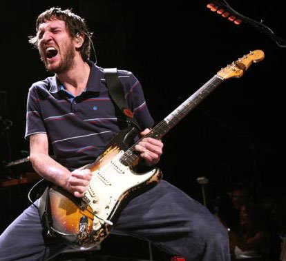 frusciante.jpg