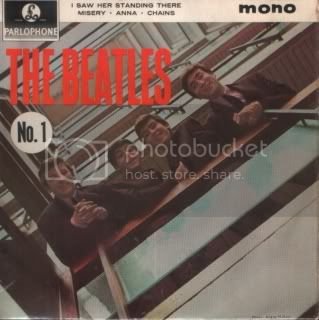 beatles1.jpg