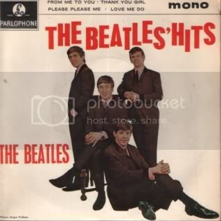 beatles2.jpg
