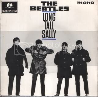beatles3.jpg