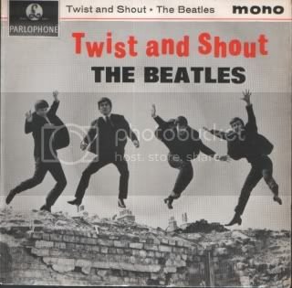 beatles4.jpg