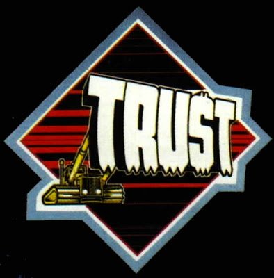 Trust-Logo.jpg