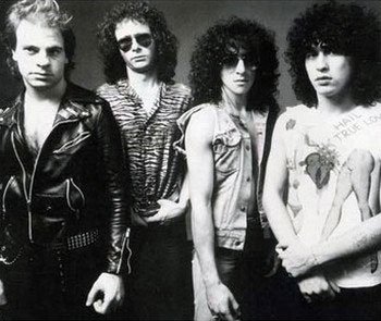 The%2BBand.jpg