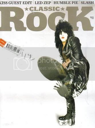 classicrock.jpg